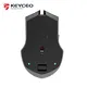 Oem Mouse 12000 by Keyceo 7