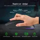 Oem Mouse RGB - - Keyceo 4