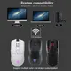 Oem Mouse RGB - - Keyceo 5