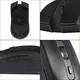 Oem Mouse RGB - - Keyceo 6