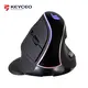 Mouse Pad Manufacturer USB 2.0 Wired Mouse by Keyceo 5