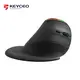 Mouse Pad Manufacturer USB 2.0 Wired Mouse by Keyceo 2