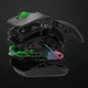 OEM Mechanical Keyboard Other by Keyceo 7