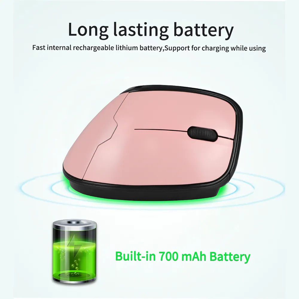 Oem Mouse 30 Ips - - Keyceo 3
