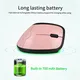 Oem Mouse 30 Ips - - Keyceo 3