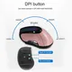 Oem Mouse 30 Ips - - Keyceo 4