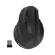 Oem Mouse Keyceo - - Keyceo 2