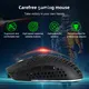 OEM Best Mechanical Keyboard Manufacturers Keyceo Yes-2 3