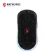 OEM Best Mechanical Keyboard Manufacturers Keyceo Yes-2 7