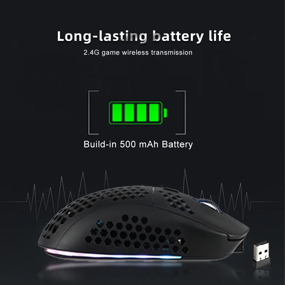 OEM Best Mechanical Keyboard Manufacturers Keyceo Yes-2 5