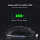 OEM Best Mechanical Keyboard Manufacturers Keyceo Yes-2 5