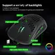 OEM Keyboard Yes - - Keyceo-2 4