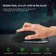 OEM Keyboard Yes - - Keyceo-2 6