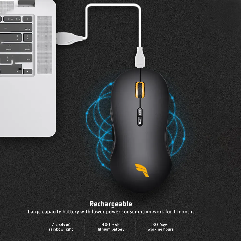 Gaming Keyboard Manufacturers 2400 by Keyceo 4