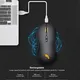 Gaming Keyboard Manufacturers 2400 by Keyceo 4