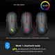 Gaming Keyboard Manufacturers 2400 by Keyceo 5