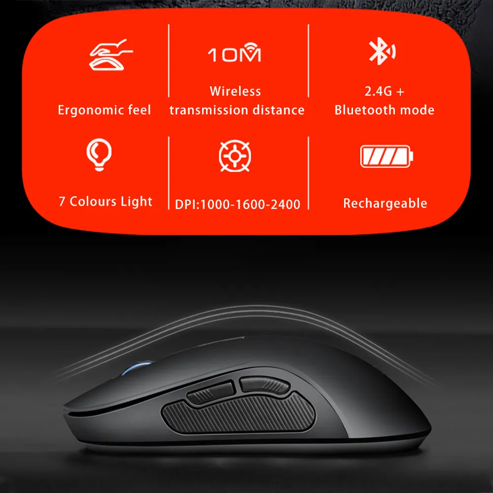 Gaming Keyboard Manufacturers 2400 by Keyceo 3