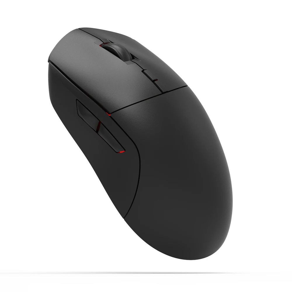 New Oem Gaming Mouse Desktop Ergonomic Portable Pc Usb Wireless Mouse Custom Game 1