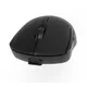 Gaming Keyboard Manufacturers 2.4G+Type C by Keyceo 4