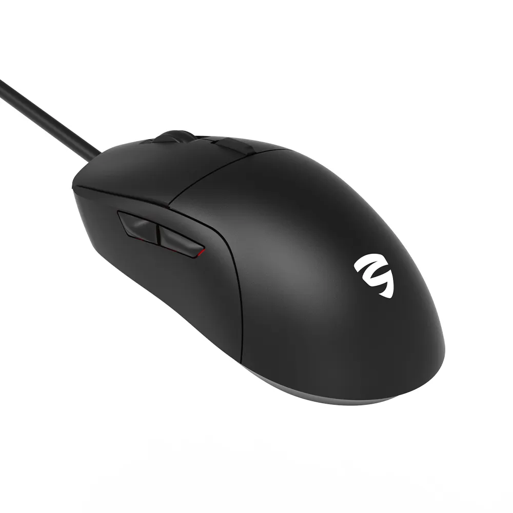 Best Mechanical Keyboard Manufacturers Keyceo by Keyceo 6
