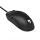 Best Mechanical Keyboard Manufacturers Keyceo by Keyceo 6