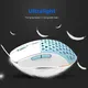 Best Gaming Keyboard Manufacturer 26000 Keyceo 5