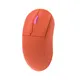 Keyceo Brand OEM Mechanical Keyboard Supplier-11 6