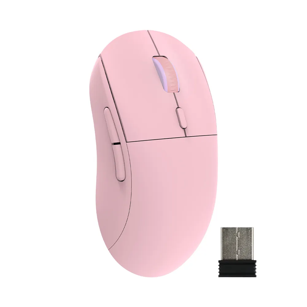 Best Gaming Keyboard Manufacturer Bulk Buy ≤45mA Keyceo 2