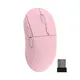 Best Gaming Keyboard Manufacturer Bulk Buy ≤45mA Keyceo 2