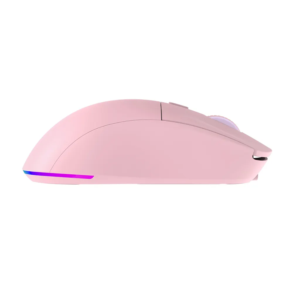 Best Gaming Keyboard Manufacturer Bulk Buy ≤45mA Keyceo 6
