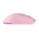 Best Gaming Keyboard Manufacturer Bulk Buy ≤45mA Keyceo 6