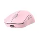 Best Gaming Keyboard Manufacturer Bulk Buy ≤45mA Keyceo 7