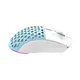 OEM Keyboard 1000 Hz by Keyceo 3