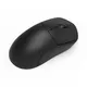 Gaming Keyboard Manufacturers 2.4Ghz Wireless Keyceo Company 4
