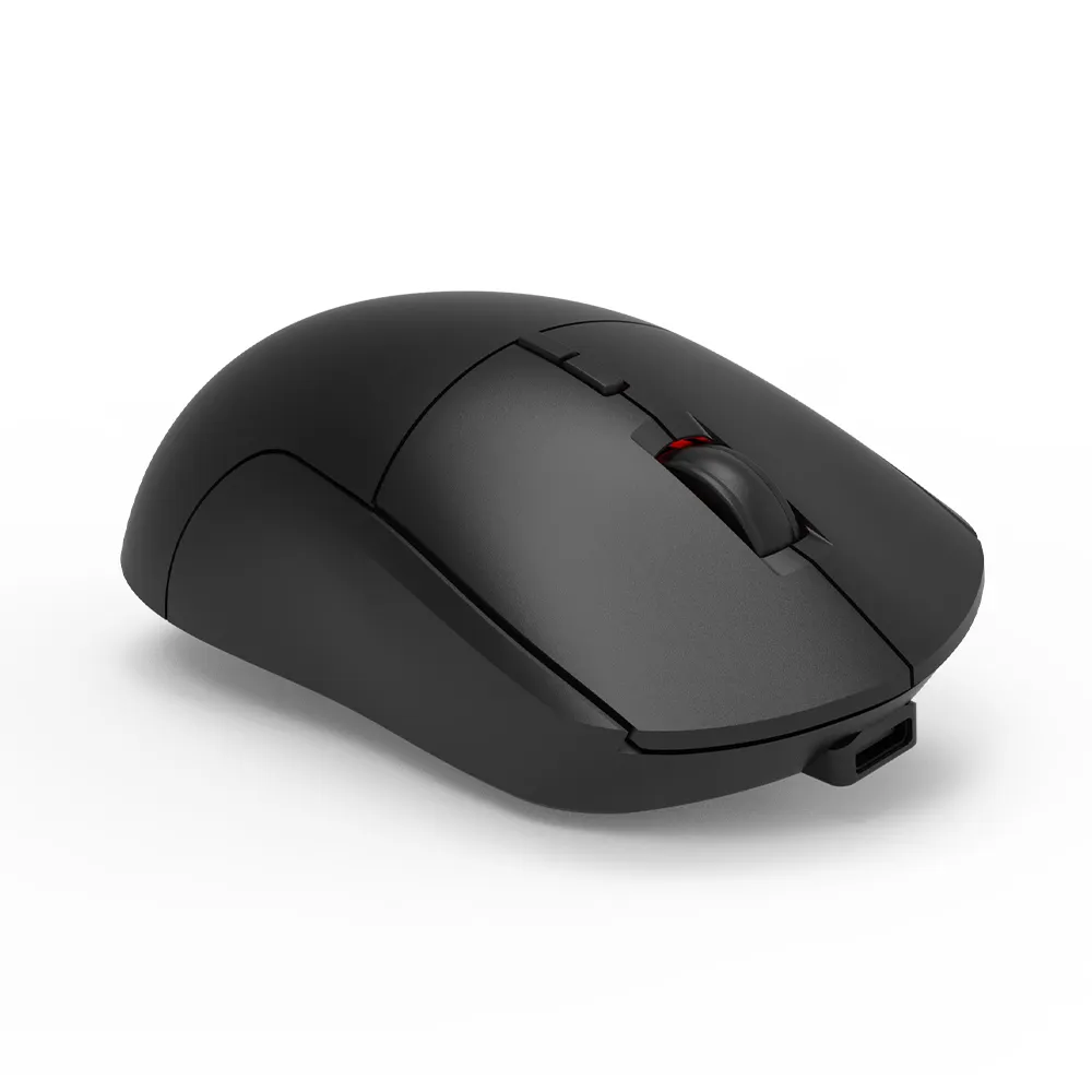Gaming Keyboard Manufacturers 2.4Ghz Wireless Keyceo Company 5