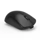 Gaming Keyboard Manufacturers 2.4Ghz Wireless Keyceo Company 5