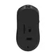 Gaming Keyboard Manufacturers 2.4Ghz Wireless Keyceo Company 3
