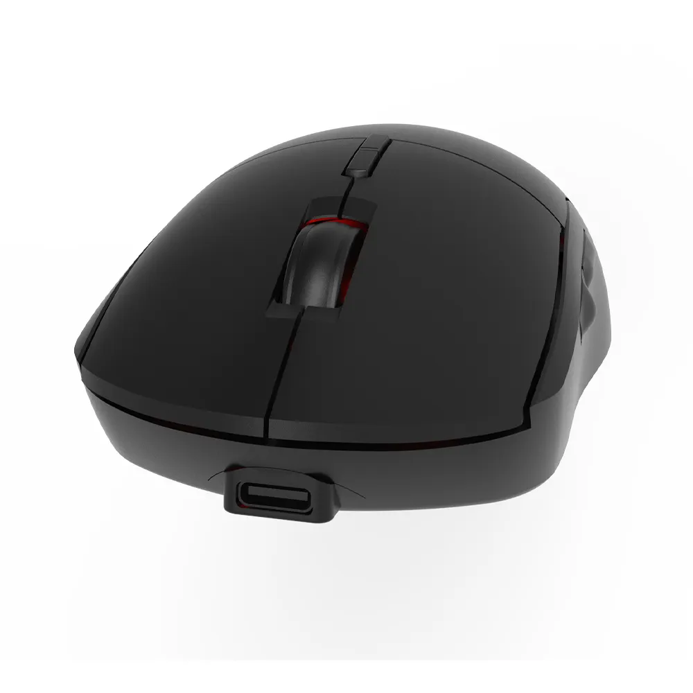 Best Gaming Keyboard Manufacturer 6 by Keyceo-1 3