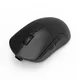 Best Gaming Keyboard Manufacturer 6 by Keyceo-1 4
