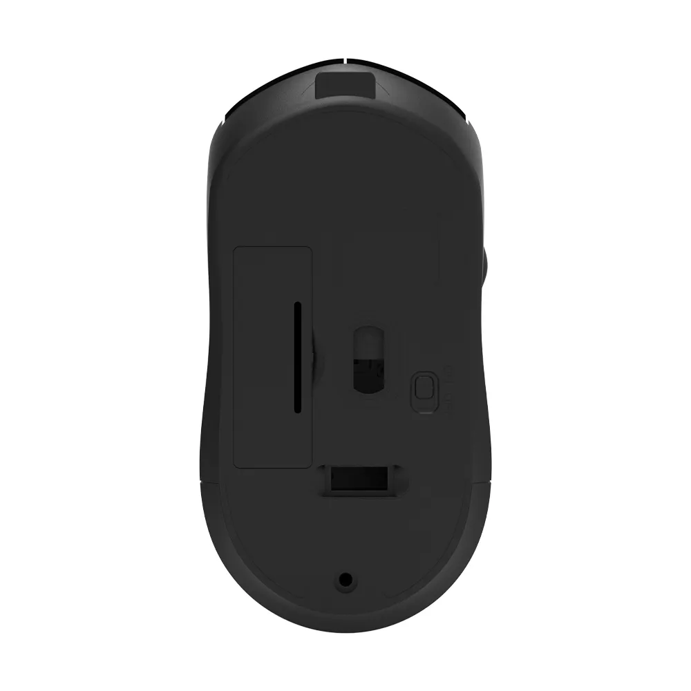 Best Gaming Keyboard Manufacturer 6 by Keyceo-1 2