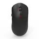 Best Gaming Keyboard Manufacturer 6 by Keyceo-1 5