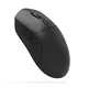 Best Gaming Keyboard Manufacturer 6 by Keyceo-1 6