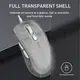 Best Gaming Keyboard Manufacturer Bulk Buy RGB Keyceo 6