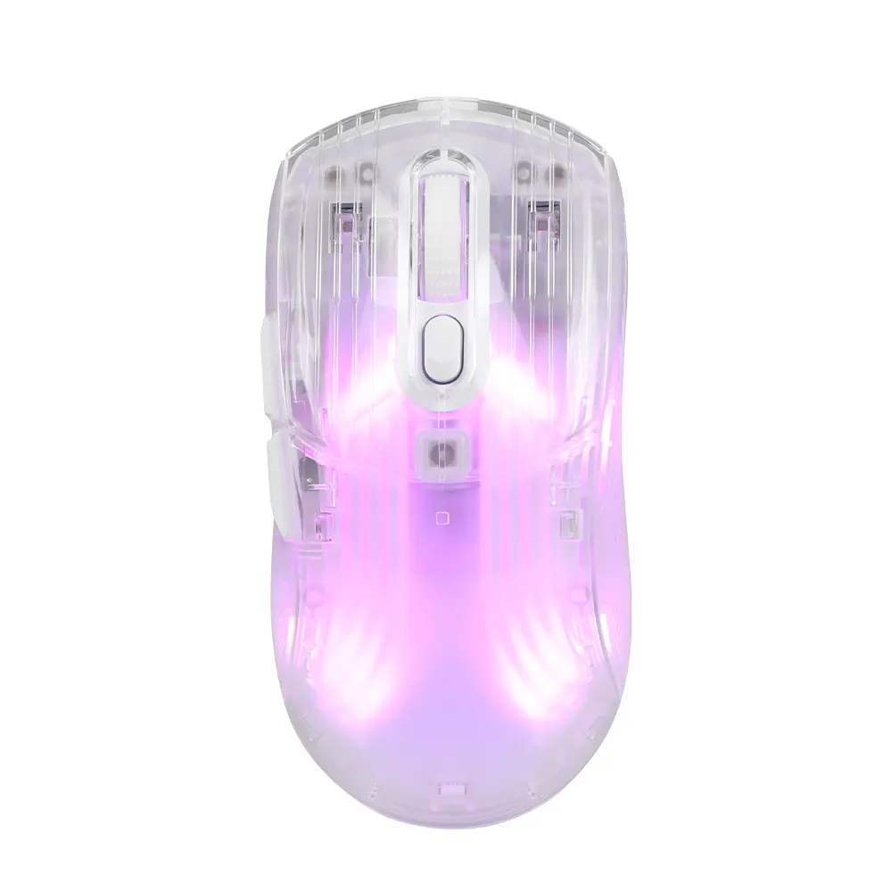 Best Gaming Keyboard Manufacturer Bulk Buy RGB Keyceo 7