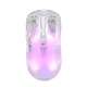 Best Gaming Keyboard Manufacturer Bulk Buy RGB Keyceo 7