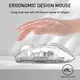 Mouse Pad Manufacturer Usb by Keyceo-1 5