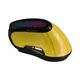 Hot Gaming Keyboard Manufacturers 2.4Ghz Wireless Keyceo Brand 2