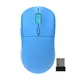 Oem Mouse Both Hands Keyceo Company 2