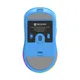 Oem Mouse Both Hands Keyceo Company 5