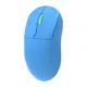 Mouse Pad Manufacturer RGB Backlit by Keyceo 4